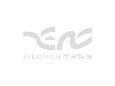 風機消音器有哪些分類？